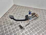 Bremspedal Ford C-Max II (DXA) AV612467AF