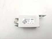 Relais MASERATI QUATTROPORTE V 4.7 S 259329 259329000