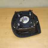 Lenkrad Airbag PEUGEOT BOXER Furgon 2.2 HDi 120 07354697730