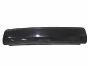 Zierleiste Peugeot 3008 II (MC, MR, MJ, M4) 9683146380