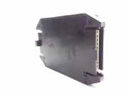 Andere Steuergeräte RENAULT LAGUNA I (B56_, 556_) 1.8 (B56Z) 7700810873