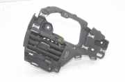 Frischluftgrill AUDI A5 Cabrio (F57) 2.0 TFSI 8W2820902