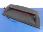 Bremsleuchte mitte Daewoo Nexia Stufenheck (KLETN) 1103001009