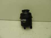 Behälter Servolenköl BMW 1er (E87) 1097164