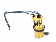 Kraftstofftankpumpe MINI COOPER (R56) Cooper D