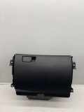 Handschuhfach RENAULT MEGANE IV Grandtour (K9A/M_) 1.5 dCi 90 685005280R