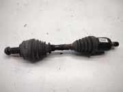 Antriebswelle vorne rechts BMW X5 (E53) 3.0 d 7505003