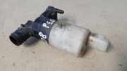 PUMPE SCHEIBENWASCHANLAGE NISSAN QASHQAI 1.5 dCi 9641553880