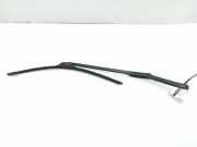 Wischerarm vorne Mercedes-Benz CLK (C209) A2038202744