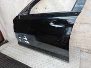 Tür links vorne BMW 7er (G11, G12)