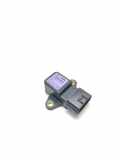 Sensor für Längsbeschleunigung Nissan X-Trail I (T30) 479308H300