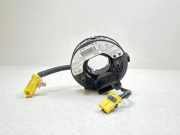 LENKWINKELSENSOR AIRBAGSCHLEIFRING WICKELFEDER HONDA CR-V III (RE_) 2.2 i-DTEC 4WD (RE6) F0V107HV