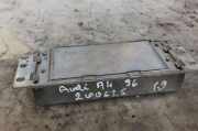 Steuergerät ABS Audi A4 (8D, B5) 0265108005