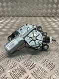 Heckscheibenwischer MERCEDES-BENZ C T-Model (S205) C 220 BlueTEC / d (205.204) A2059063400
