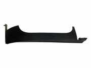 Kofferraumdeckelverkleidung BMW 3 Touring (E91) 320 d 7174537