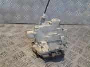 Türschloss links vorne Audi A4 (8E, B7) 8E2837015AA