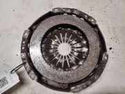 Kupplungsdruckplatte VW POLO (9N_) 1.4 16V 073082000