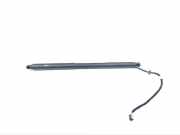 Gasfeder im Kofferraum links PORSCHE PANAMERA (971) 4.0 Turbo 971827851A 971827851