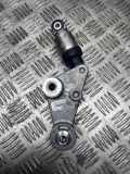 Riemenspanner OPEL ASTRA G Hatchback (F48_, F08_) 1.7 TD F231127
