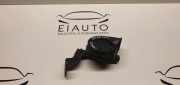 Hupe VW PHAETON (3D_) 3.2 V6 0052383