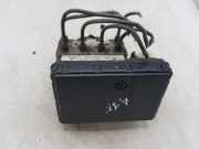 ABS Hydraulikblock TOYOTA AVENSIS VERSO (_M2_) 2.0 D (CLM20_) 4451044050