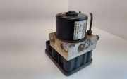ABS Hydraulikblock MAZDA 2 (DY) 1.4 CD 17YU3M02E25