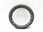 Andere Aufbauteile VOLVO S80 I (TS, XY) 2.4 D5 8649739