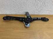 Fensterheber links hinten Mercedes-Benz C-Klasse (W203) A2038202942