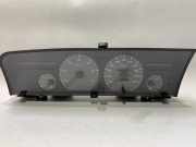 Tachometer Citroen Xantia (X1) 215556168