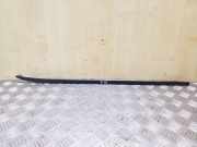 Zierleiste Windschutzscheibe Frontscheibe VW PASSAT B7 (362) 1.6 TDI 3C0854327B