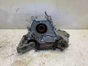Verteilergetriebe BMW 3er (F30, F80) 8643150