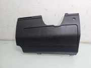Passenger Safety Bag SRS LAND ROVER FREELANDER 2 (L359) 2.2 TD4 4x4