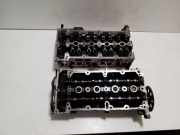 Motorkopf FIAT 500L (351_, 352_) 1.3 D Multijet 55231550