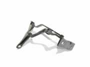 Heckklappescharnier rechts MINI COOPER (F56) One 7360376 17120310