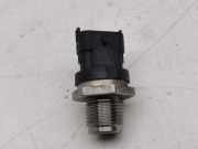Kraftstoffdrucksensor HYUNDAI i40 (VF) 1.7 CRDi 0281002863