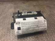 Tür-Airbag hinten links MERCEDES-BENZ S Coupe (C215) CL 500 (215.375) A2158600705 2158600705