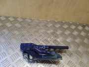 Motorhaubenscharnier rechts Skoda Octavia II (1Z) 1Z0823302C