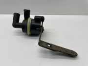 Zirkulationswassermotor VW GOLF VI (5K1) 1.6 TDI 5N0965561A