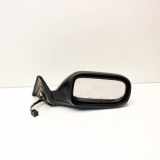 Außenspiegel rechts Jaguar XK 8 Coupe (X100) JLM20707