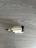 Sensor für Gaspedalstellung VW Transporter T5 Kasten () 8E0927189B