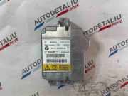 Steuergerät Airbag BMW 3er Cabriolet (E93) 09B235H02711
