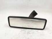 Innenspiegel VW Golf III (1H) E10010081