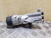 Ölfilterhalter JAGUAR XF (X260) 2.0 D G4D36714A