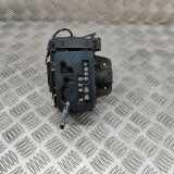 Gangschaltmechanismus MERCEDES-BENZ SLK (R170) 230 Kompressor (170.447) A2022670137