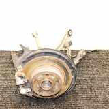 Fahrgestell hinten rechts MERCEDES-BENZ C T-Model (S204) C 180 CGI (204.249) 20407 2043503008