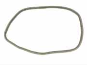 Kofferraumverkleidung PORSCHE Taycan Taycan