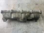 Ansaugbrücke OPEL ASTRA H Sedan (L69) 1.7 CDTi 8973134590