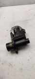 AGR-Ventil VW PASSAT Variant B6 (3C5) 1.9 TDI 03G131501D