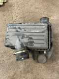 Luftfilterkasten OPEL FRONTERA B (6B_) 2.2 i (6B_ZC, 6B_VF, 6B_66, 6B_76) 8971389621