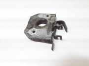 Motorhaubenschloss RENAULT MEGANE II (BM0/1_, CM0/1_) 1.6 16V (BM0C, CM0C)